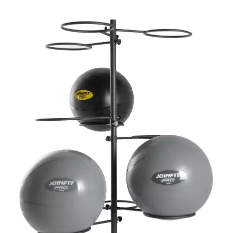 Fitball-Rack-for-up-to-9-balls-Joinfit-Pro-2024-cover-465x465.webp