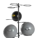 Fitball-Rack-for-up-to-9-balls-Joinfit-Pro-2024-cover-465x465.webp