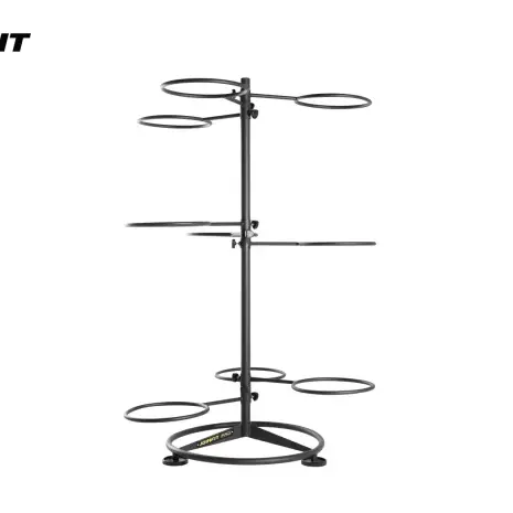 Fitball-Rack-for-up-to-9-balls-Joinfit-Pro-2024-c-465x465.webp