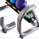Kettlebell-Rack-Commercial-Grade-Joinfit-2-465x465.webp