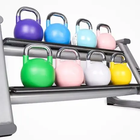 Kettlebell-Rack-Commercial-Grade-Joinfit-3-465x465.webp