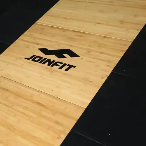 weight-lifting-platform-Joinfit-3-465x465.webp