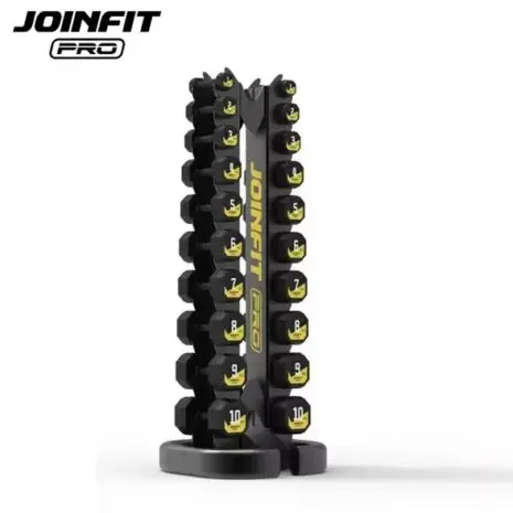 Octagonal-Rubber-Dumbbel-Rack-Joinfit-Pro-2024-465x465.webp