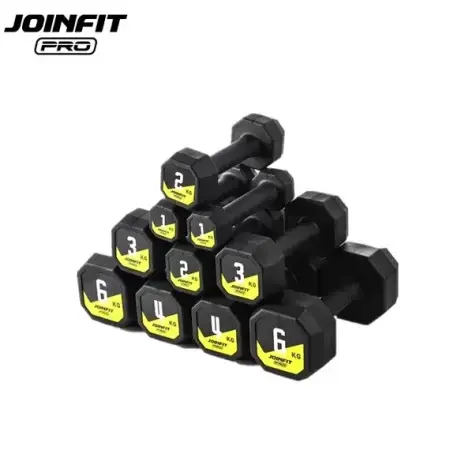 Joinfit-Pro-Rubber-Dumbbell-2024-2-465x465.webp