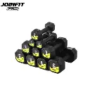 Joinfit-Pro-Rubber-Dumbbell-2024-2-465x465.webp