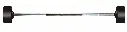 26140-26158-YORK-Rubber-Fixed-Pro-Straight-Barbell.webp