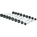 harley-fitness-pu-polyurethane-straight-and-curl-barbell-set-with-rack-10-50kg-hrly-fp-brbl-st-1.webp