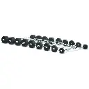 harley-fitness-pu-polyurethane-straight-and-curl-barbell-set-with-rack-10-50kg-hrly-fp-brbl-st.webp