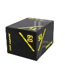 Plyobox-plyometric-jump-box-3-dimensions-in-1-Joinfit-Pro-3-465x465.webp