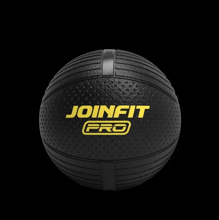 Joinfit-PRO-Med-Ball-4.webp