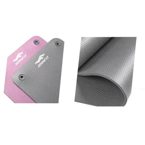 Exercise-Mat-Yoga-Mat-Lay-Flat-10mm-Joinfit-Pro-2022-5-465x465.webp