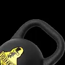 Kettlebell-Competition-Style-Joinfit-Pro-2022-B-465x465.webp