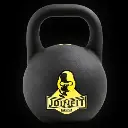 Kettlebell-Competition-Style-Joinfit-Pro-2022-logo-black-465x465.webp
