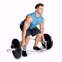trap-bar-deadlift-bar-hex-bar-Joinfit-1-465x465.webp