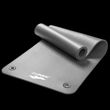 Exercise-Mat-Yoga-Mat-Lay-Flat-10mm-Joinfit-Pro-2022-Front-465x465.webp
