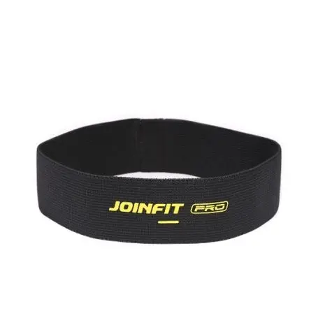 Joinfit-Booty-Band-Pro-2020-1-mini-465x465.webp