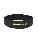 Joinfit-Booty-Band-Pro-2020-1-mini-465x465.webp