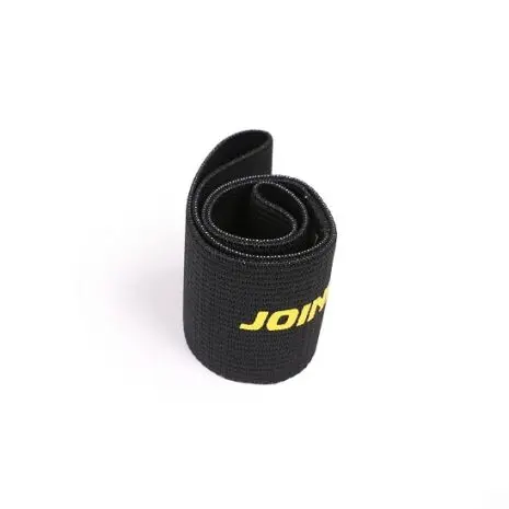 Joinfit-Booty-Band-Pro-2020-6-mini-465x465.webp