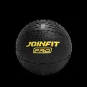 Joinfit-PRO-Med-Ball-4.webp