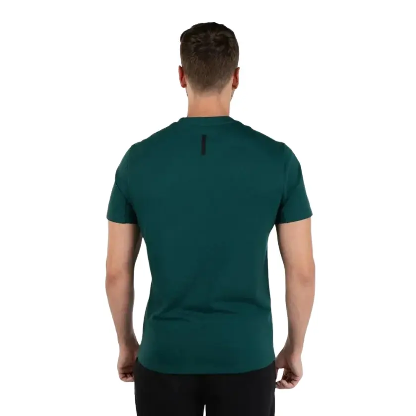 Untitled (840 x 840 px) (2).webp