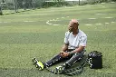 4-3.jpg.webp