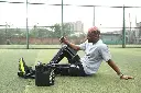 5-3.jpg.webp