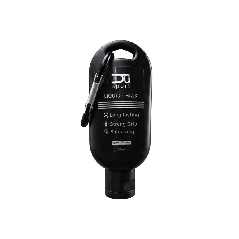 HU LIQUID CHALK 50ML