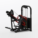 MAXPUMP A7031 | Tricep Overhead Extension & Dip Superset 