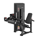 Insight Fitness | SA013 LEG CURL