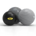 JOINFIT FITNESS BALL X.C.001CA