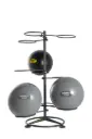 JOINFIT FITNESS BALL RACK X.Y.015