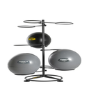 JOINFIT FITNESS BALL RACK X.Y.015