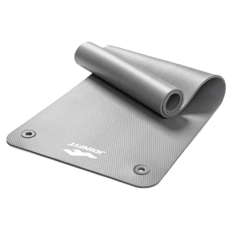 JOINFIT TRAINING MAT J.T.354A