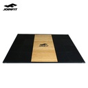 JOINFIT WEIGHTLIFTING PLATFORM J.T.190B