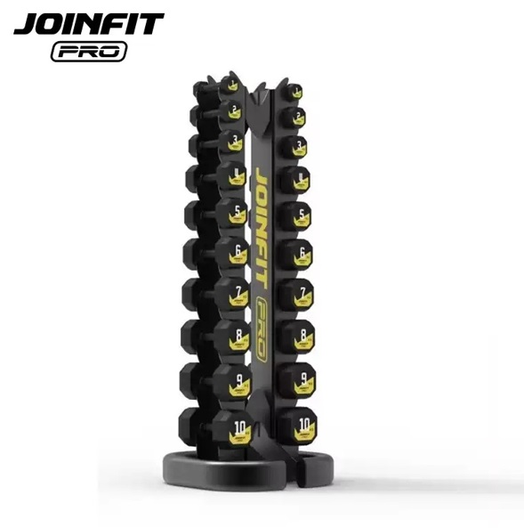 JOINFIT DUMBBELL RACK X.M.004