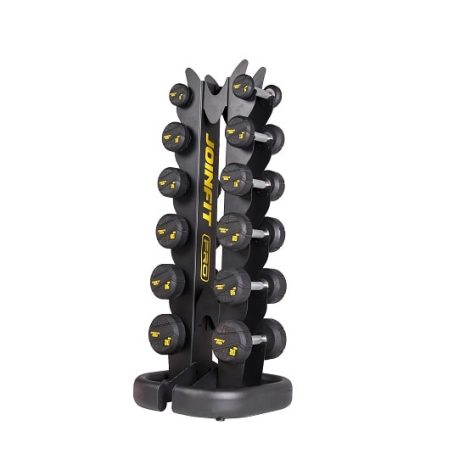 JOINFIT DUMBBELL RACK X.M.004A