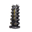 JOINFIT DUMBBELL RACK X.M.004A
