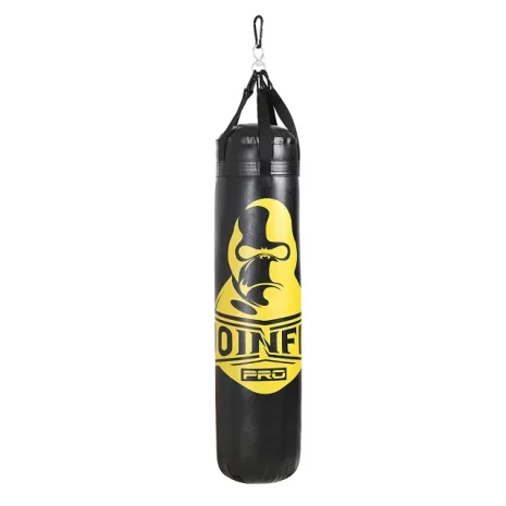 JOINFIT BOXING BAG X.S.009A