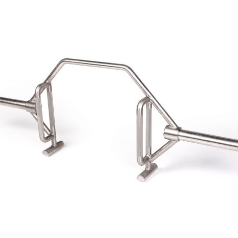 JOINFIT BOW BARBELL X.S.003