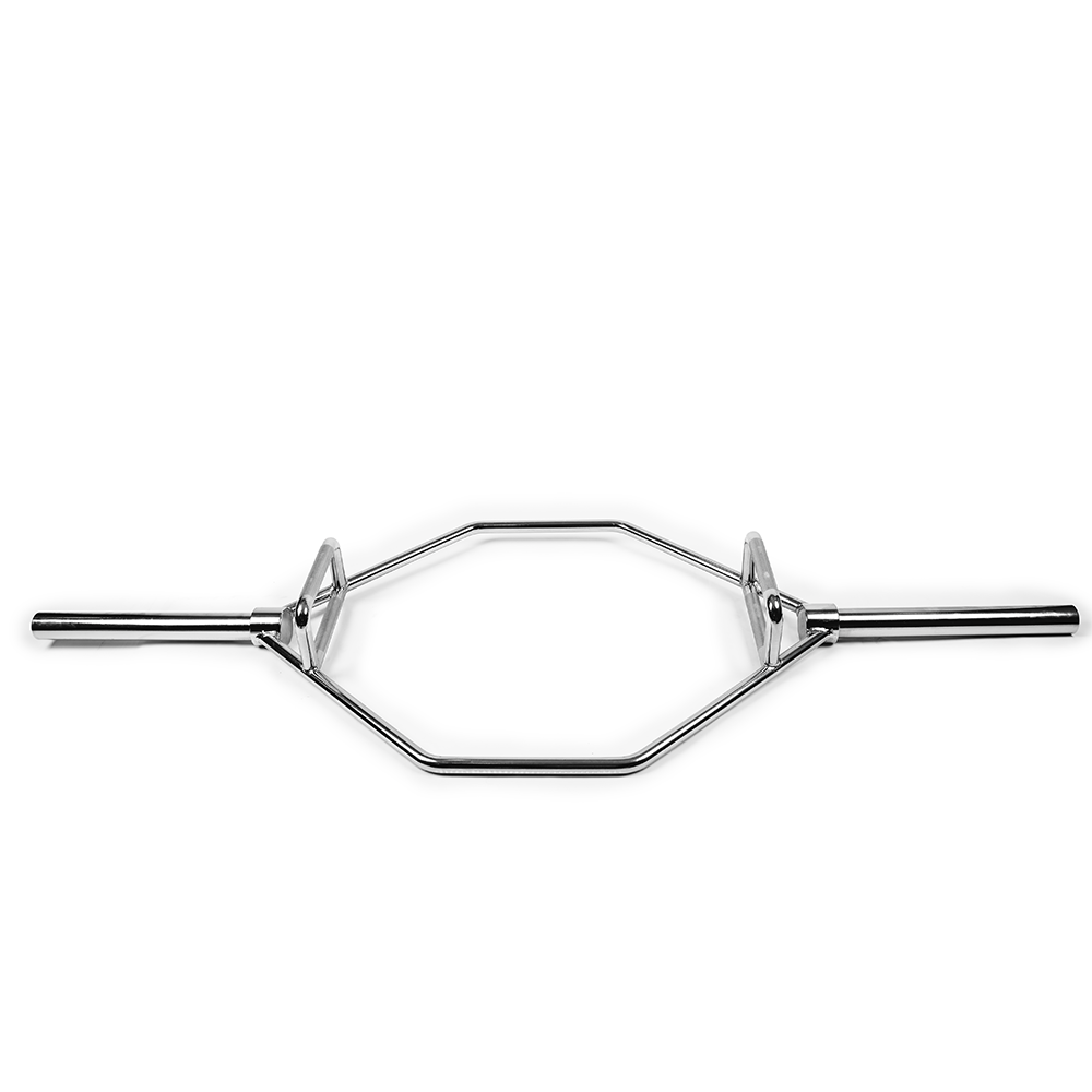 JOINFIT HEX TRAINING BAR J.M.077