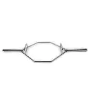 JOINFIT HEX TRAINING BAR J.M.077