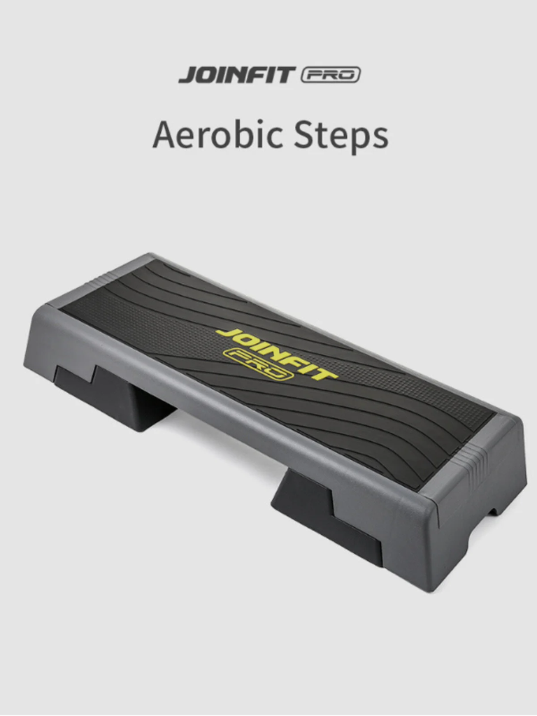 JOINFIT GYM STEP X.B.010A