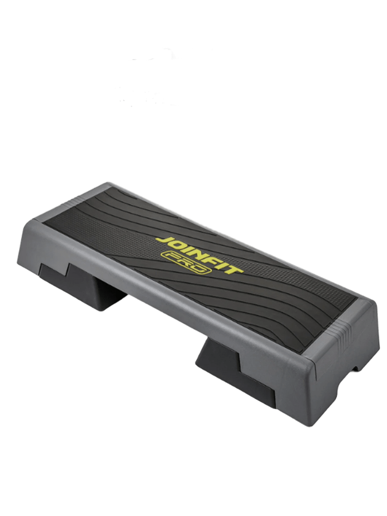 JOINFIT GYM STEP X.B.010A