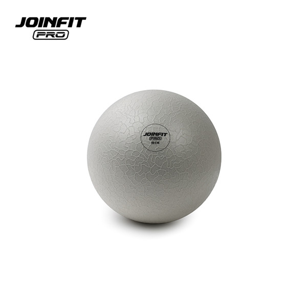 JOINFIT MINI PILALES BALL X.C.005B