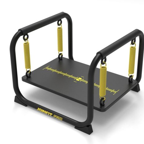 JOINFIT STABILITY TRAINER X.B.004