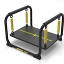 JOINFIT STABILITY TRAINER X.B.004