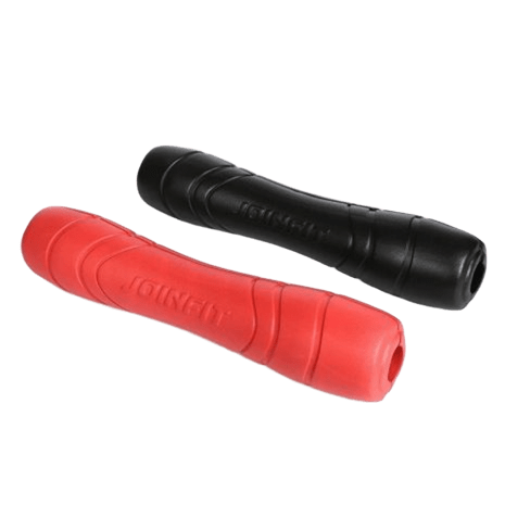 JOINFIT PRO WEIGHT LIGTING NECK PAD J.F.101B