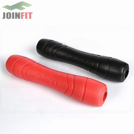 JOINFIT PRO WEIGHT LIGTING NECK PAD J.F.101B