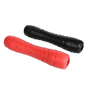 JOINFIT PRO WEIGHT LIGTING NECK PAD J.F.101B