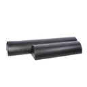 JOINFIT FOAM ROLLER J.B.008CB